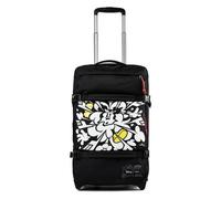 Eastpak Transit'R Plus 2 Rollen Kabinentrolley 55 cm mickeyplacement Herren