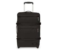 Eastpak Transit'R Plus 2 Rollen Kabinentrolley 55 cm tarp black2 Herren