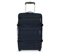 Eastpak Transit'R Plus 2 Rollen Kabinentrolley 55 cm tarp navy Herren