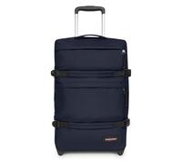 Eastpak Transit'R Plus 2 Rollen Kabinentrolley 55 cm ultra marine Herren