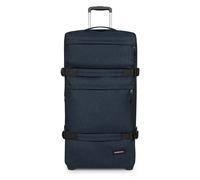 Eastpak - Transit'r Plus M - Reisetasche, Gr. 75 l, blau (TripleDenim)