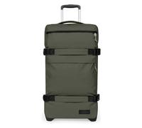 EASTPAK Transit'r Plus L - Mixte - - Einheitsgröße- Modell 2026