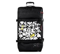 Eastpak Transit'R Plus 2 Rollen Reisetasche 80 cm mickeyplacement Herren
