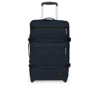 Eastpak Transit'r Plus 42L - Rollenreisetasche S 55 cm (tarp navy)
