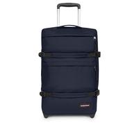 Eastpak Transit'r Plus 42L - Rollenreisetasche S 55 cm (ultra marine)