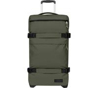 EASTPAK Transit'r Plus L - Mixte - - Einheitsgröße- Modell 2026
