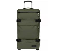 Eastpak Transit'R Plus L Reisekoffer Tarp Forest M Tarp Forest M