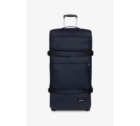 Eastpak Transit'R Plus L Reisekoffer Ultra Marine M Ultra Marine M