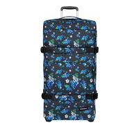Eastpak Transit'R Plus 2 Rollen Reisetasche 80 cm mehrfarbig