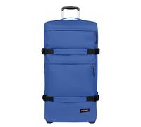 Eastpak Transit'R Plus L Koffer elektrischblau schwarz