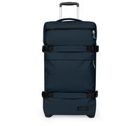 Eastpak - Transit'r Plus L - Reisetasche, Gr. 115 l, blau (TarpNavy)