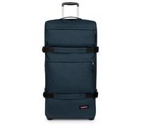 Eastpak - Transit'r Plus L - Reisetasche, Gr. 115 l, blau (TripleDenim)