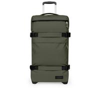 Eastpak - Transit'r Plus L - Reisetasche, Gr. 115 l, oliv (TarpForest)
