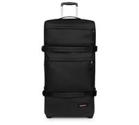 Eastpak - Transit'r Plus L - Reisetasche, Gr. 115 l, schwarz (Black)