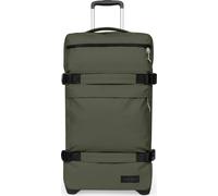 Eastpak Transit'R Plus L Reisekoffer Tarp Forest M Tarp Forest M