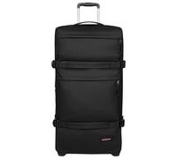 Eastpak Transit'R Plus M Koffer pechschwarz