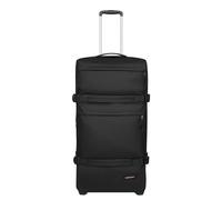 Eastpak Transit'R Plus M Koffer pechschwarz