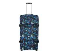 Eastpak Transit'R Plus 4 Rollen Reisetasche 68 cm mehrfarbig