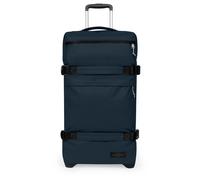 EASTPAK TRANSIT'R PLUS M Authentic Original TARP NAVY