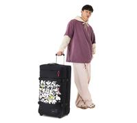 Eastpak Transit'R Plus Reisetrolley L mit 2 Rollen Special Edition, Authentic Original Mickey Placement