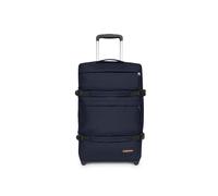 Eastpak Transit'r Plus 42L - Rollenreisetasche S 55 cm (ultra marine)