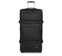 Eastpak Transit'R Plus M Koffer pechschwarz