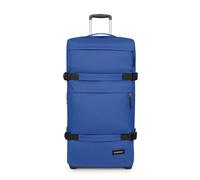 Eastpak Transit'r Plus M Reisetasche 2 Rollen 68 cm - 67 Liter - 68x39x30 cm - indigo blue