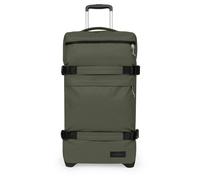 Eastpak Transit'r Plus - Rollenreisetasche M 67 cm (tarp forest)