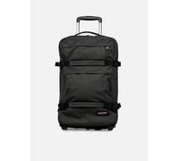 Eastpak - Transit'r Plus S - Grau - Größe T.U