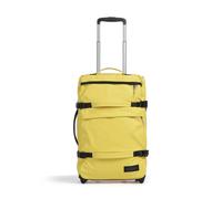 Eastpak Transit'R Plus S Handgepäck Koffer Tarp Bamboo Tarp Bamboo S
