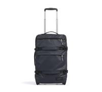 Eastpak Transit'R Plus S Handgepäck Koffer Tarp Navy Tarp Navy S