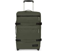 Eastpak Transit'R Plus S Tarp Forest 42 L