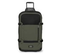 Eastpak Transit'R Pro 2 Rollen Reisetasche M 72 cm khaki procoated Herren