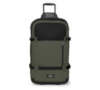 Eastpak Transit'R Pro 2 Rollen Reisetasche M 72 cm khaki procoated Herren