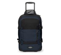 Eastpak Reisetrolley TRANSIT'R PRO S - Authentic Original Navy Pro Coated Authentic Original Navy Pro Coated Koffer24