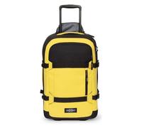 Eastpak Transit'R Pro 2 Rollen Reisetasche S 56 cm yellowprocoated Herren