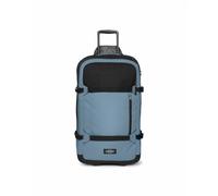 EASTPAK Transit'r Pro M - Mixte - - Einheitsgröße- Modell 2026