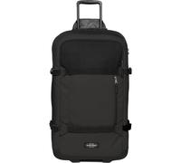 EASTPAK Transit'r Pro M - Mixte - - Einheitsgröße- Modell 2026