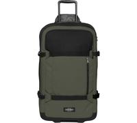 EASTPAK Transit'r Pro M - Mixte - - Einheitsgröße- Modell 2026