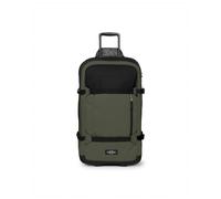 EASTPAK Transit'r Pro M - Mixte - - Einheitsgröße- Modell 2026