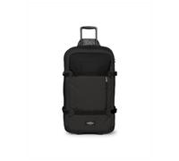 Eastpak - Transit'r Pro M - Reisetasche, Gr. 63 l, schwarz (BlackProCoated)