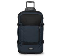 EASTPAK Transit'r Pro L - Mixte - - Einheitsgröße- Modell 2026