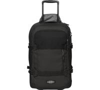 EASTPAK Transit'r Pro S - Mixte - - Einheitsgröße- Modell 2026