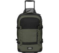EASTPAK Transit'r Pro S - Mixte - Grün - Einheitsgröße- Modell 2026