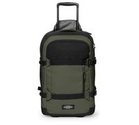 EASTPAK Transit'r Pro S - Mixte - Grün - Einheitsgröße- Modell 2026