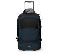 EASTPAK Transit'r Pro S - Mixte - - Einheitsgröße- Modell 2026