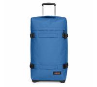 Eastpak Transit'r Reisetasche hellblau L (71-80 cm)