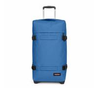 Eastpak Transit'r M Trolley blau/pechschwarz
