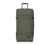 Eastpak Transit'r Reisetasche M (60-70 cm) Monotone Khaki