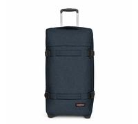 Eastpak Transit'r Reisetasche Triple Denim M (60-70 cm)